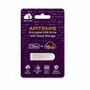 Amaryllo Artemis 10G 10GC+32GM - 10x/Box, 10PK AUM2204G10B10